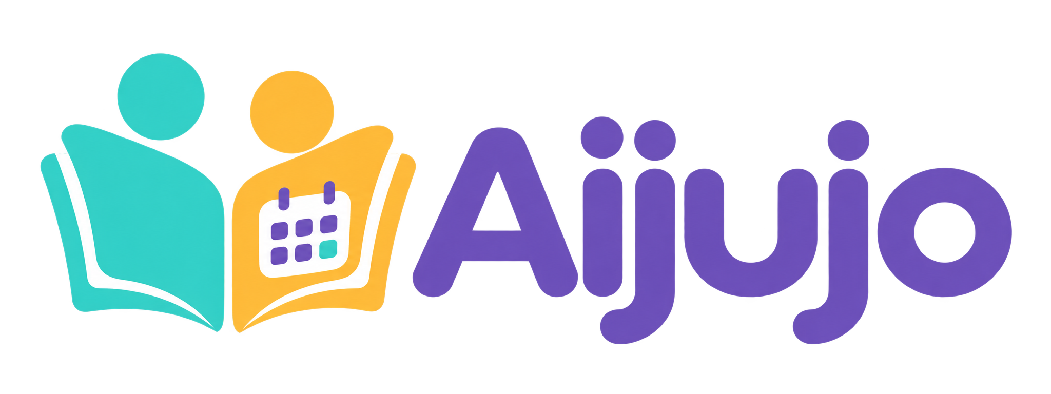 Aijujo